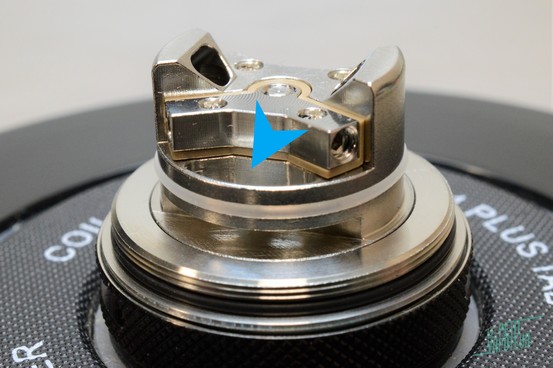 Glaz-RTA-blog-le-petit-vapoteur (4)